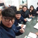 하나렌탈부산지사