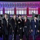주식회사 아미 이미지