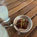 스테이노은 이미지