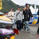 대한자동차 이미지