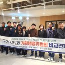 부산기획 - 3697 | 부산기획