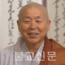 한마음선원_상 이미지