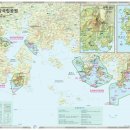 지도공원 이미지