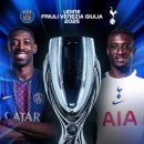슈퍼컵(Supercup)