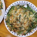 꿈바우 버섯집 이미지