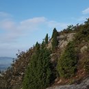 기각사거리 ~ 향교사거리 이미지