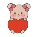 opyou헤어