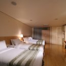 라마다서울동대문호텔 이미지