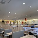 카파 - 정읍시 중앙로 145-5 | [오사카 맛집]현지인 추천 가성비 스시 맛집🍣Kappa sushi 카파스시 내돈내산 후기