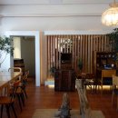 위경화농장 이미지