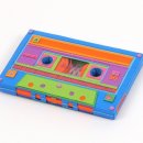 종이로 만드는 예술 이미지