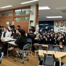 경상고등학교 이미지