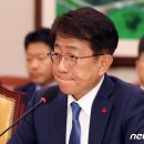 박상우