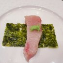 두툼 | 제주 동문시장 포장회 맛집 | 두툼하고 신선한 포장회 전문점 '두툼회' 솔직 후기