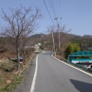 태백산맥주유소 이미지