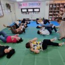 강남서초이레아이맘 이미지