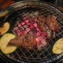 고기도마 이미지