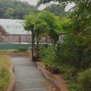 아름요양원 이미지