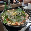 실비집 이미지