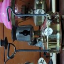 날씨가 아주 좋습니다 이미지