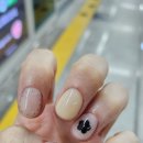네일오이룸 이미지