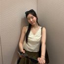 영하다뷰티 | 뷰티디바이스 추천 : 써마쎄라 페이스튠 홈케어 후기