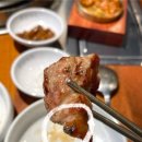 한마음 정육식당 평택용이점 이미지