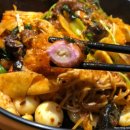 맛: 마포/합정동 마라샹궈 맛집 망원역혼밥, &#39;라라본국마라탕&#39; 본점 솔직후기