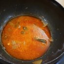 북면오리탕자연농원삼정점 이미지