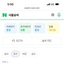 맨드리스냅