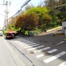 조한드림플러스 이미지