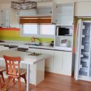 강정동-40 이미지