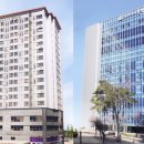 의료법인 우리아이들 의료재단 우리아이들병원 이미지