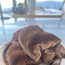 남산보건지소 이미지