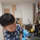 내맘대로놀이연구소미술학원