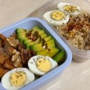 트렌드핏 사상점 이미지