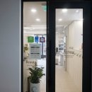 세븐일레븐약수역점 이미지