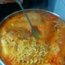 코끼리분식 이미지