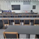 서울학원 이미지