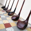 아이언스푼(IRON SPOON)