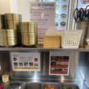 이수네국밥 | 이수역 육전국밥 24시간 맛집 후기