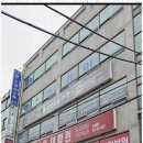 인스카이학원 - 하남시 덕풍동로 111 | 인스카이학원