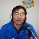 법무법인파랑 이미지