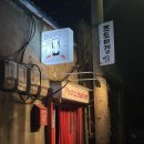 포토마켙 이미지