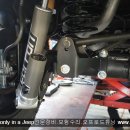 (주)테라스포츠 이미지