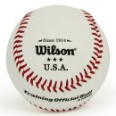 각종 야구공과 야간 때 빛을 발휘하는 야구공 특허제품 판매 | 이미지