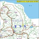 마석2리 이미지