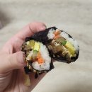 화니네꼬마김밥