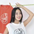 와보라 이미지