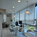 사랑나눔케어 | 음성 에스테틱 뷰티나눔, n번째 방문한 금왕 피부샵 찐후기! 금왕 피부관리의 정석